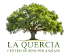 la_quercia_centro_diurno_nettuno